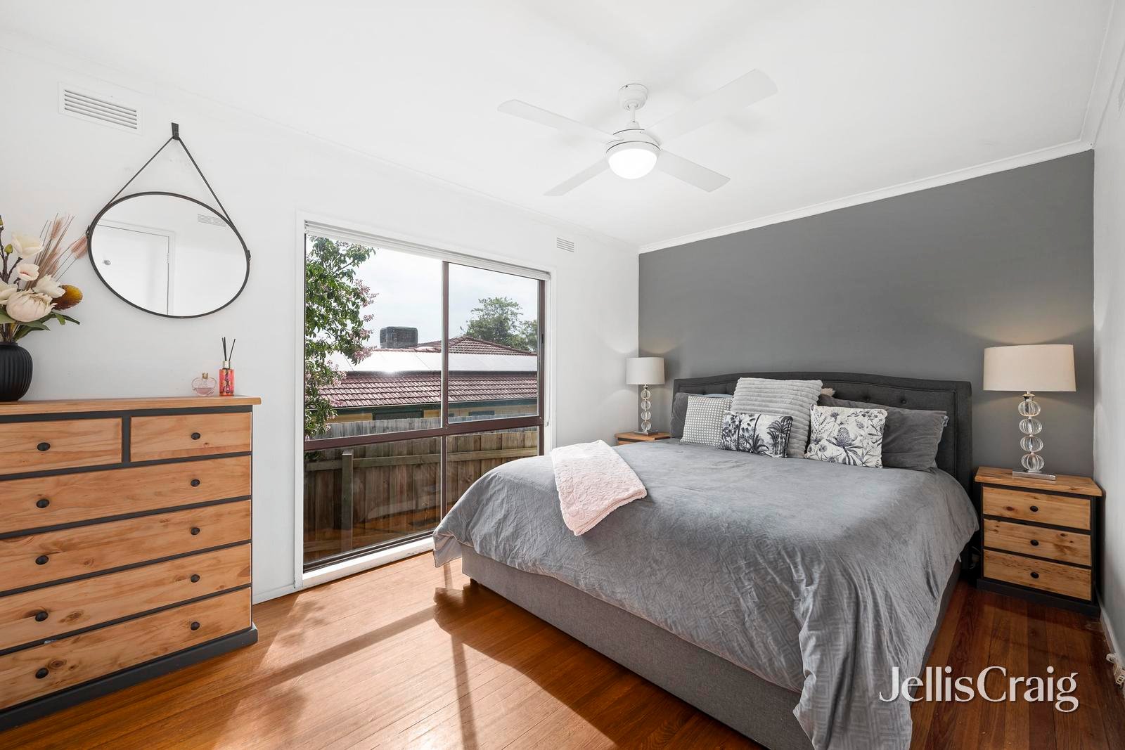 22 Carawa Street, Mooroolbark image 6