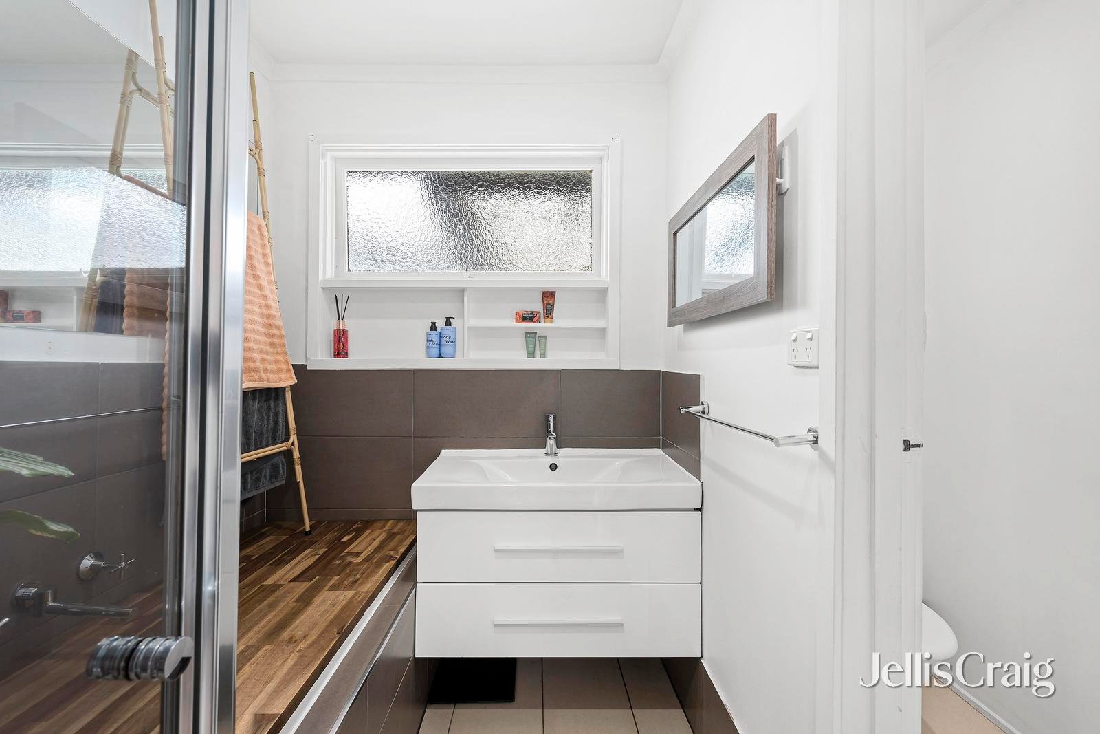 22 Carawa Street, Mooroolbark image 9