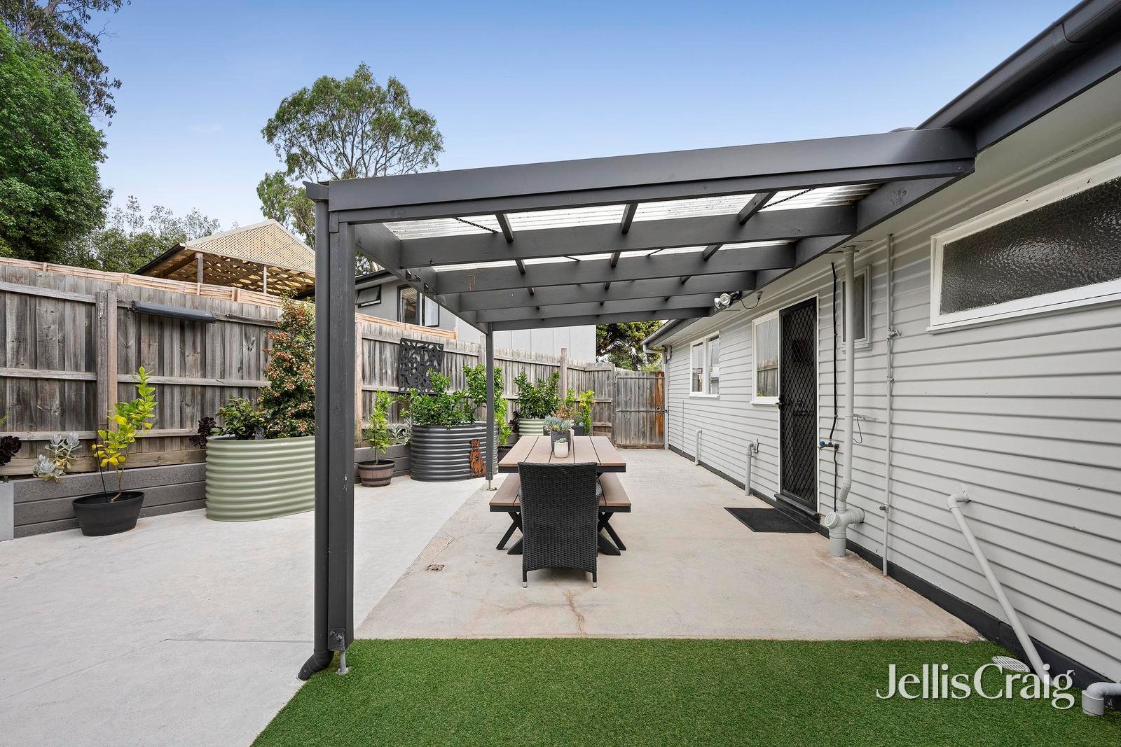22 Carawa Street, Mooroolbark image 10