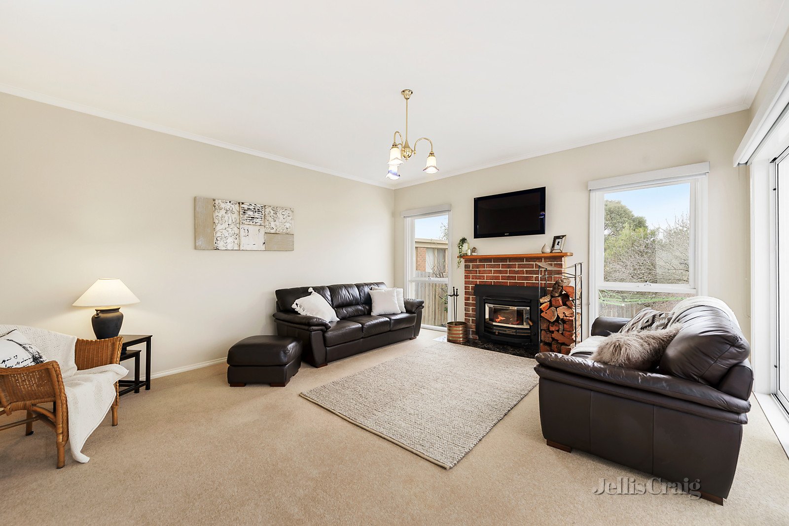 22 Carbine Street, Donvale image 4