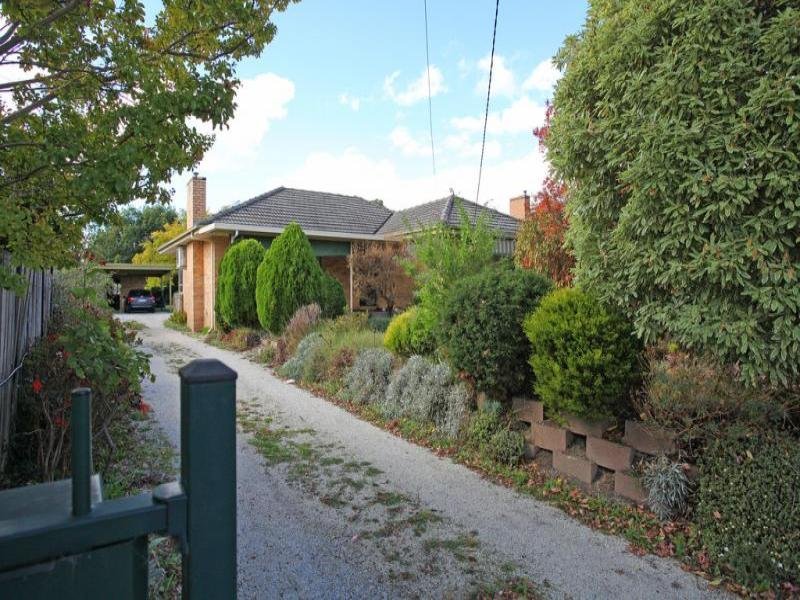 22 Carcoola Road, Ringwood East image 3