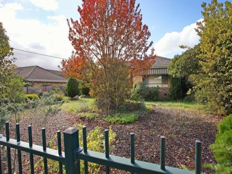 22 Carcoola Road, Ringwood East image 4