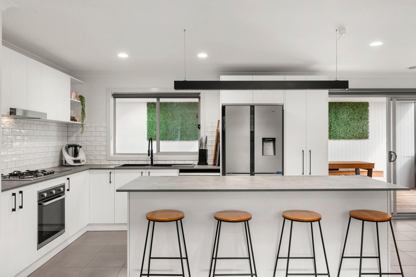 22 Carlina Court, Marshall image 4