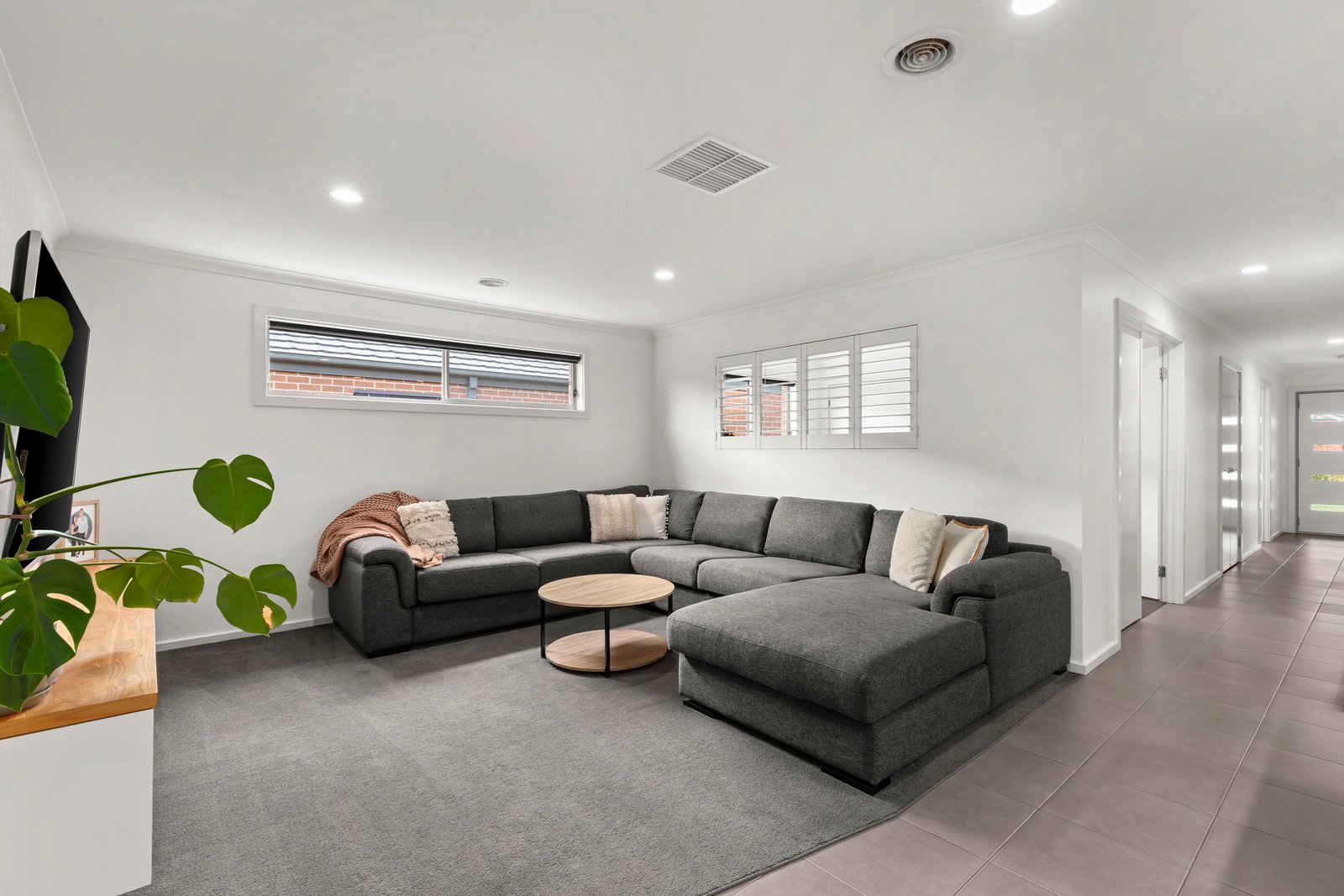 22 Carlina Court, Marshall image 5