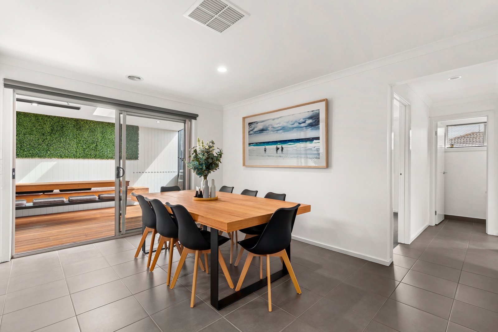 22 Carlina Court, Marshall image 6