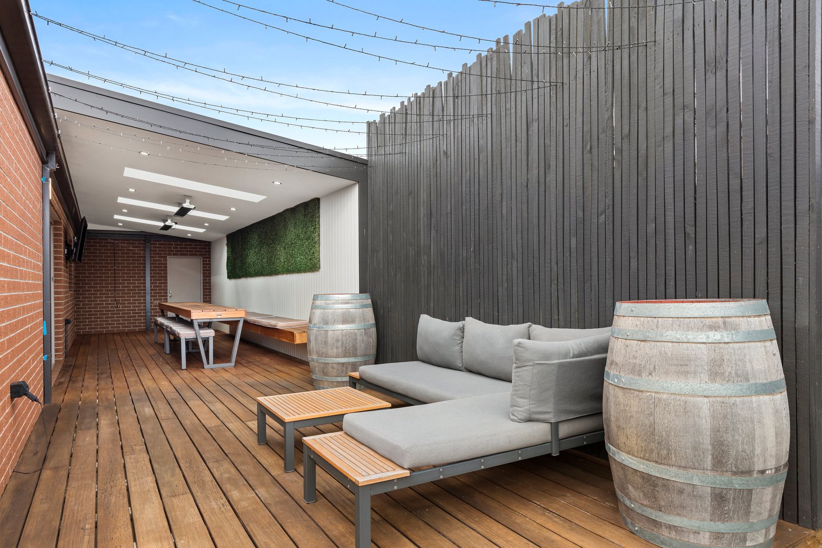 22 Carlina Court, Marshall image 7