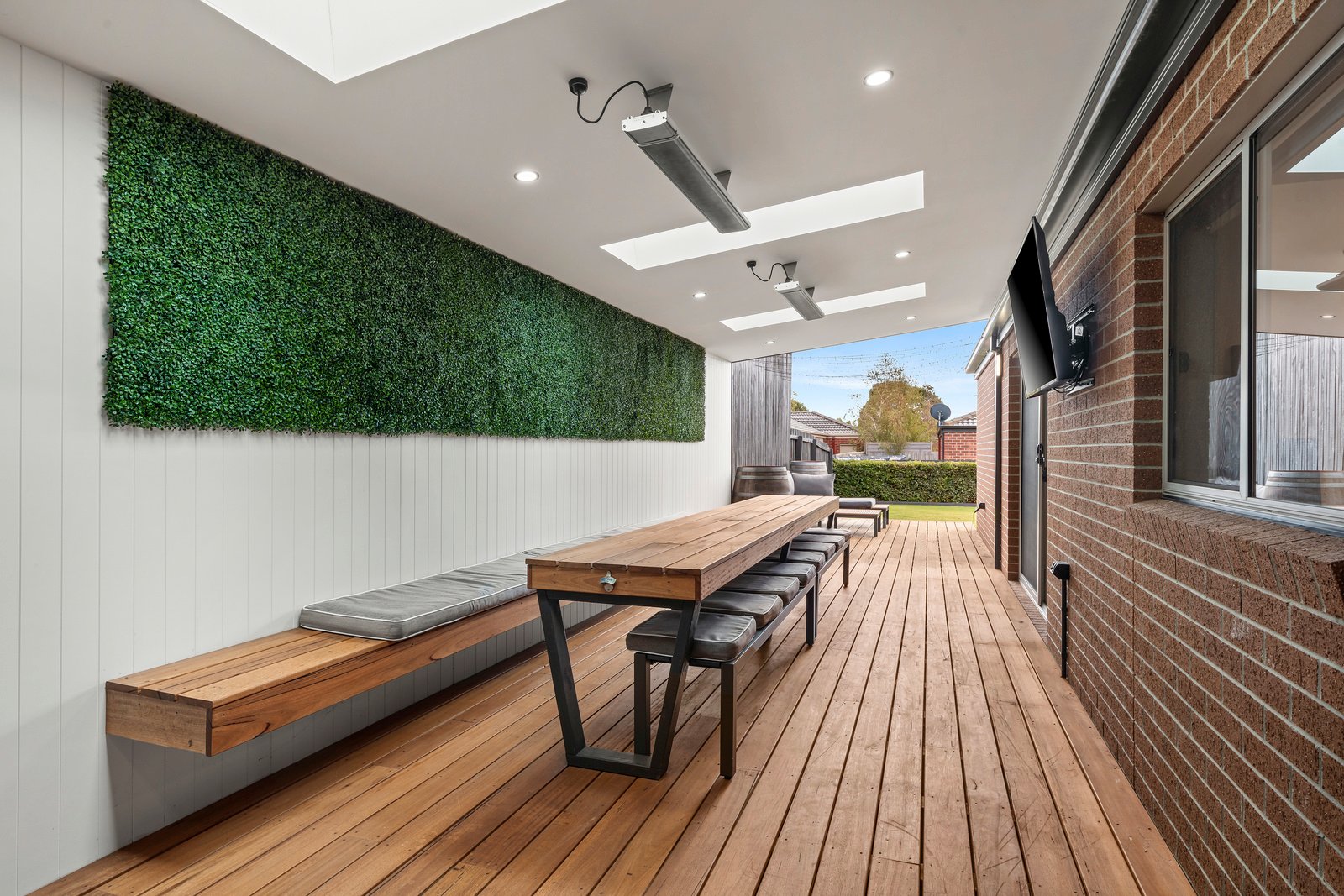 22 Carlina Court, Marshall image 8