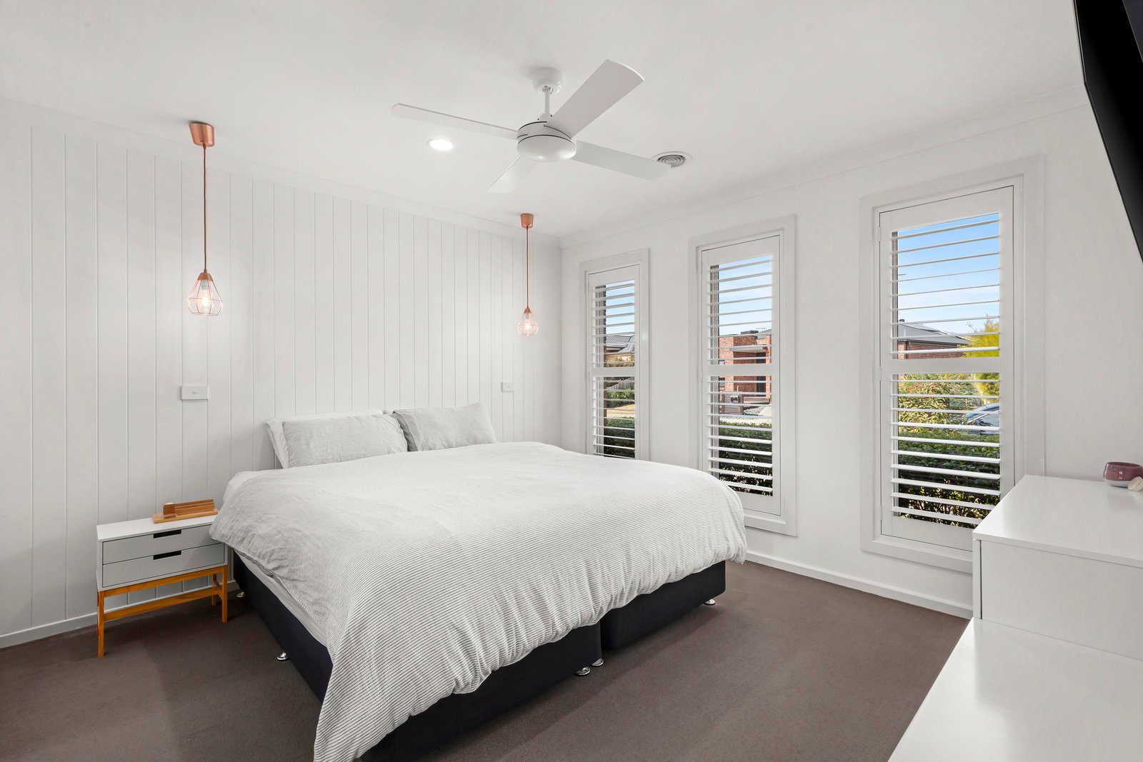 22 Carlina Court, Marshall image 12