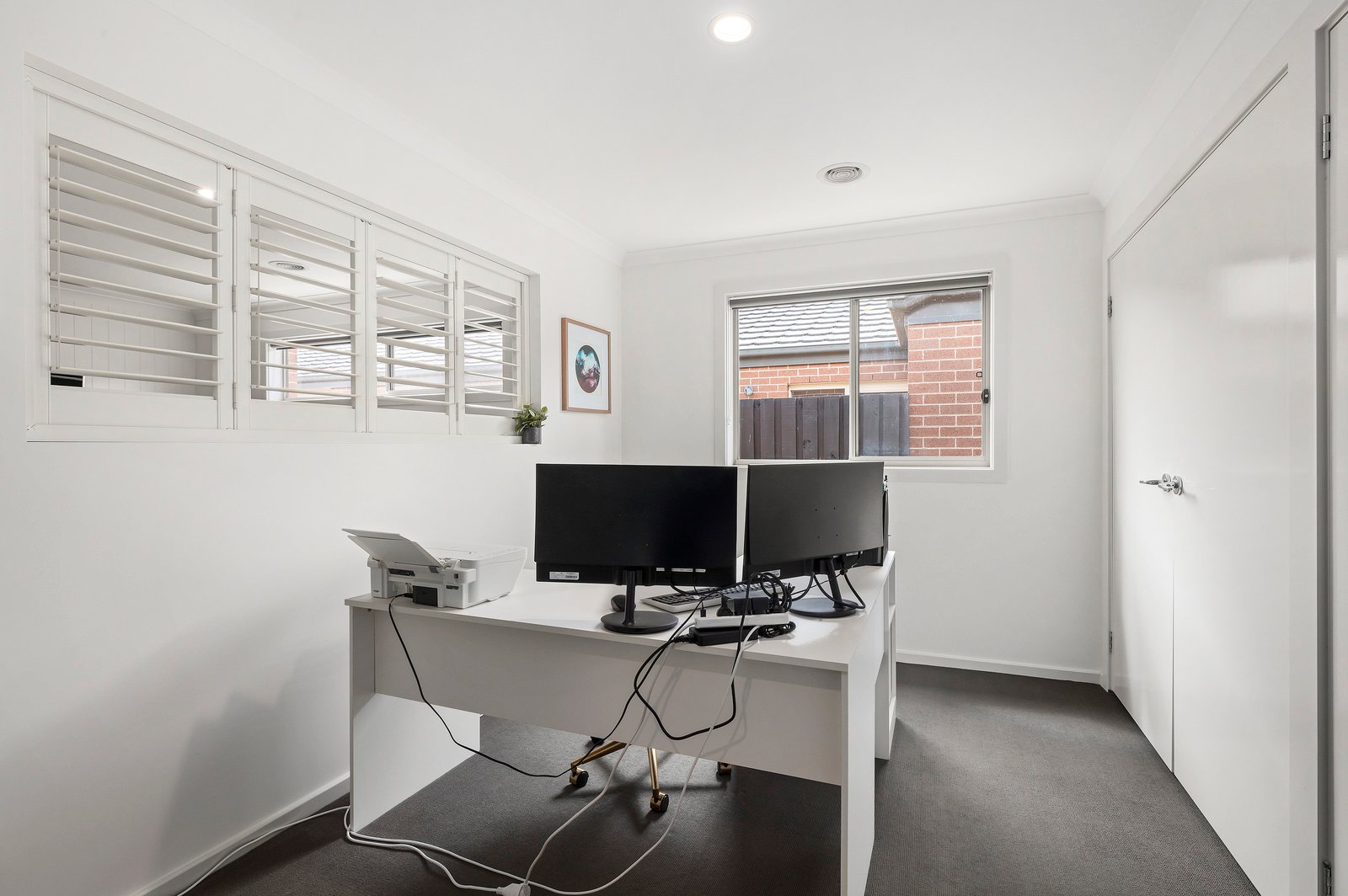 22 Carlina Court, Marshall image 14