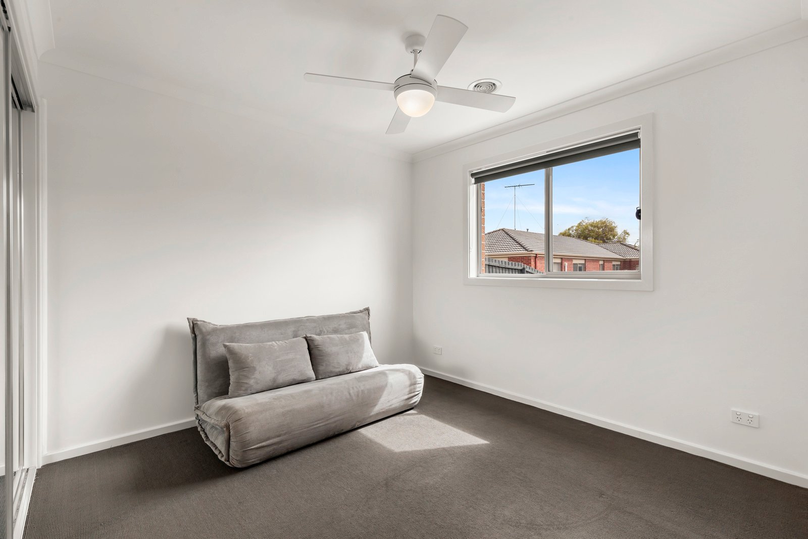 22 Carlina Court, Marshall image 15
