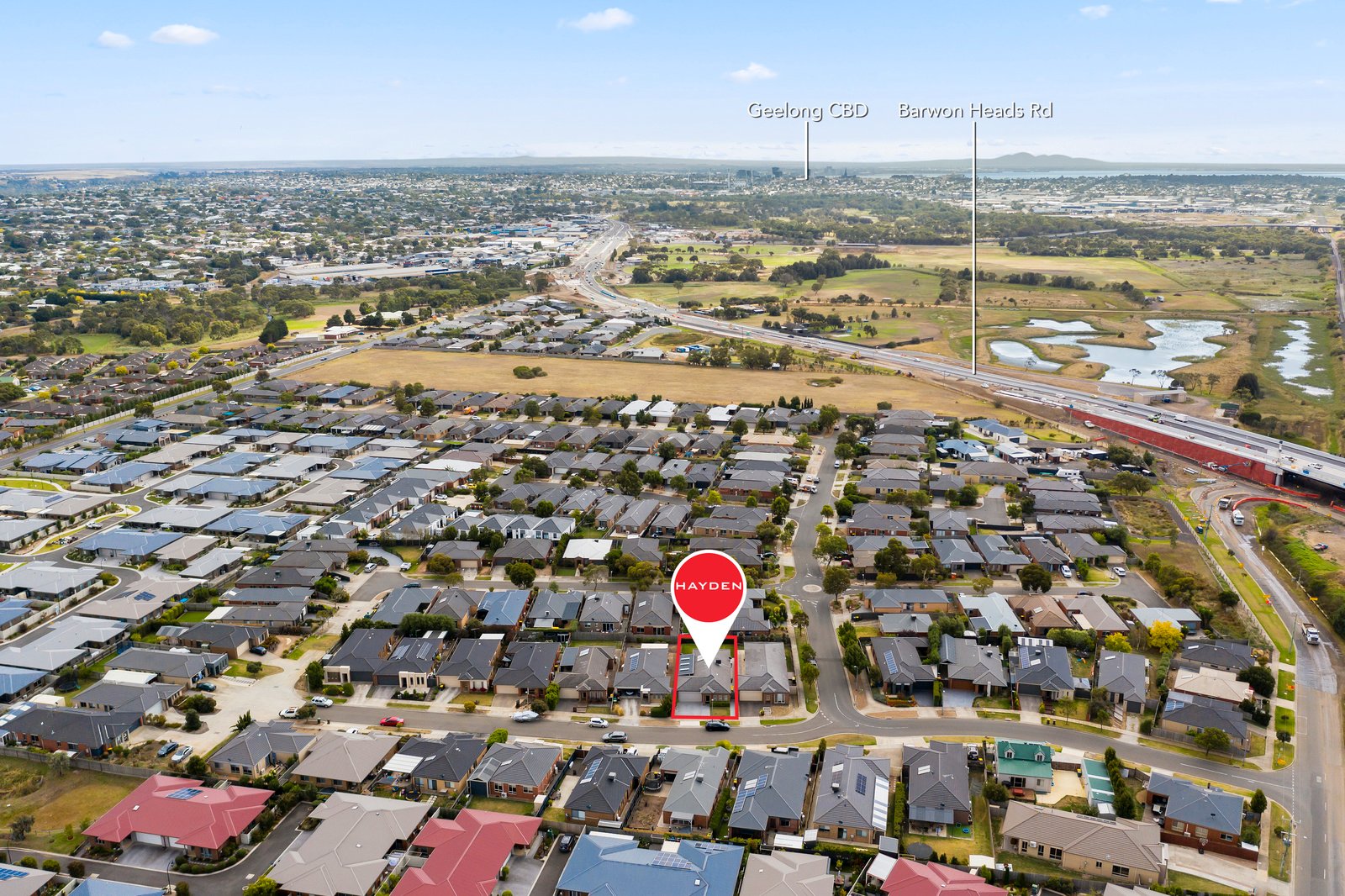 22 Carlina Court, Marshall image 17