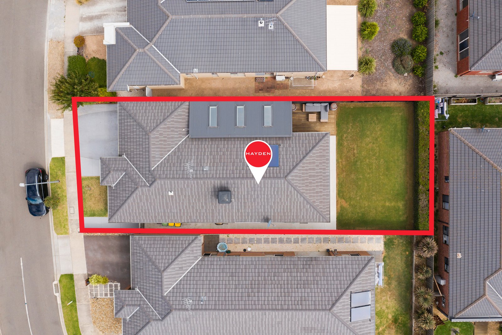 22 Carlina Court, Marshall image 18