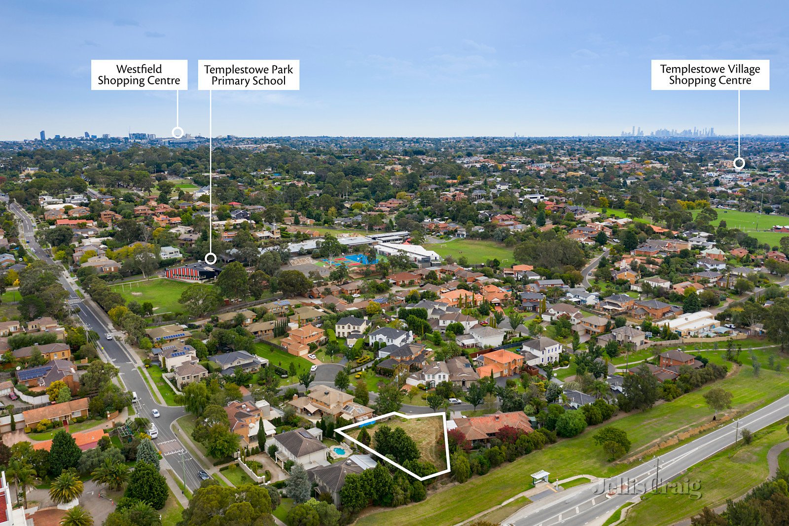 22 Carlton Court, Templestowe image 3