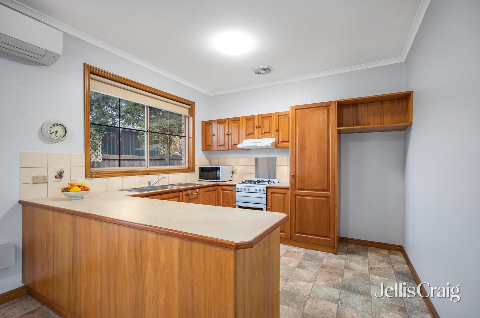 2/2 Cartledge Avenue, Mount&nbsp;Clear image 2