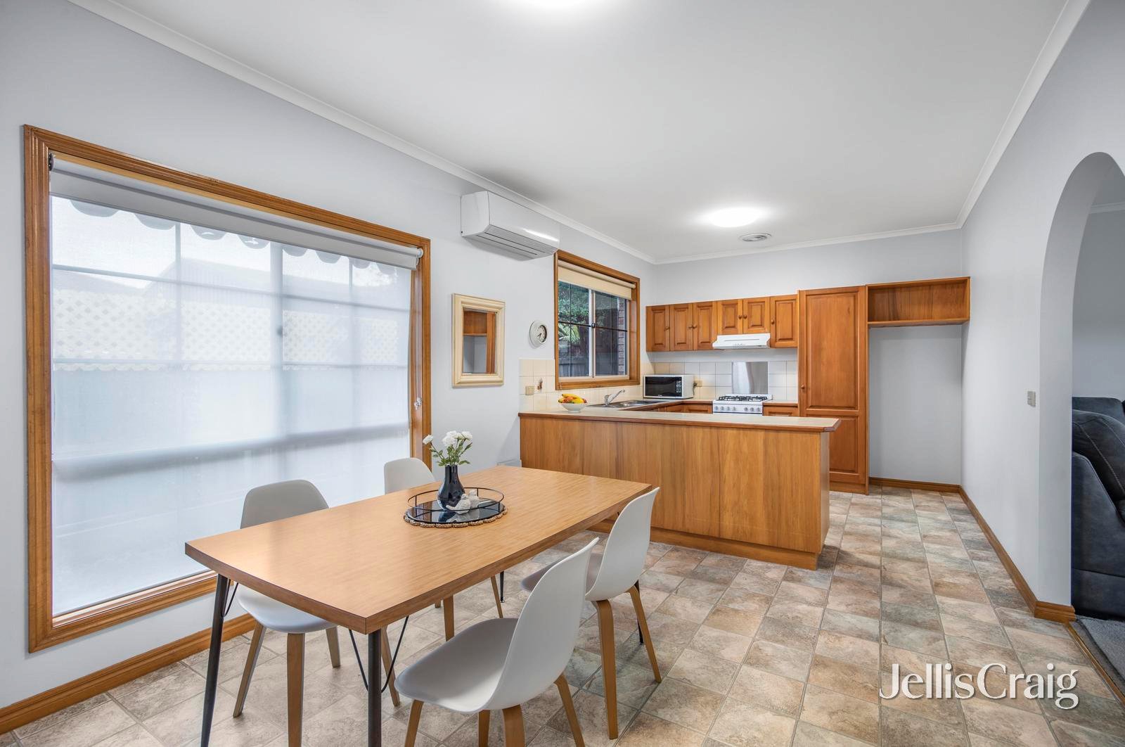 2/2 Cartledge Avenue, Mount&nbsp;Clear image 4