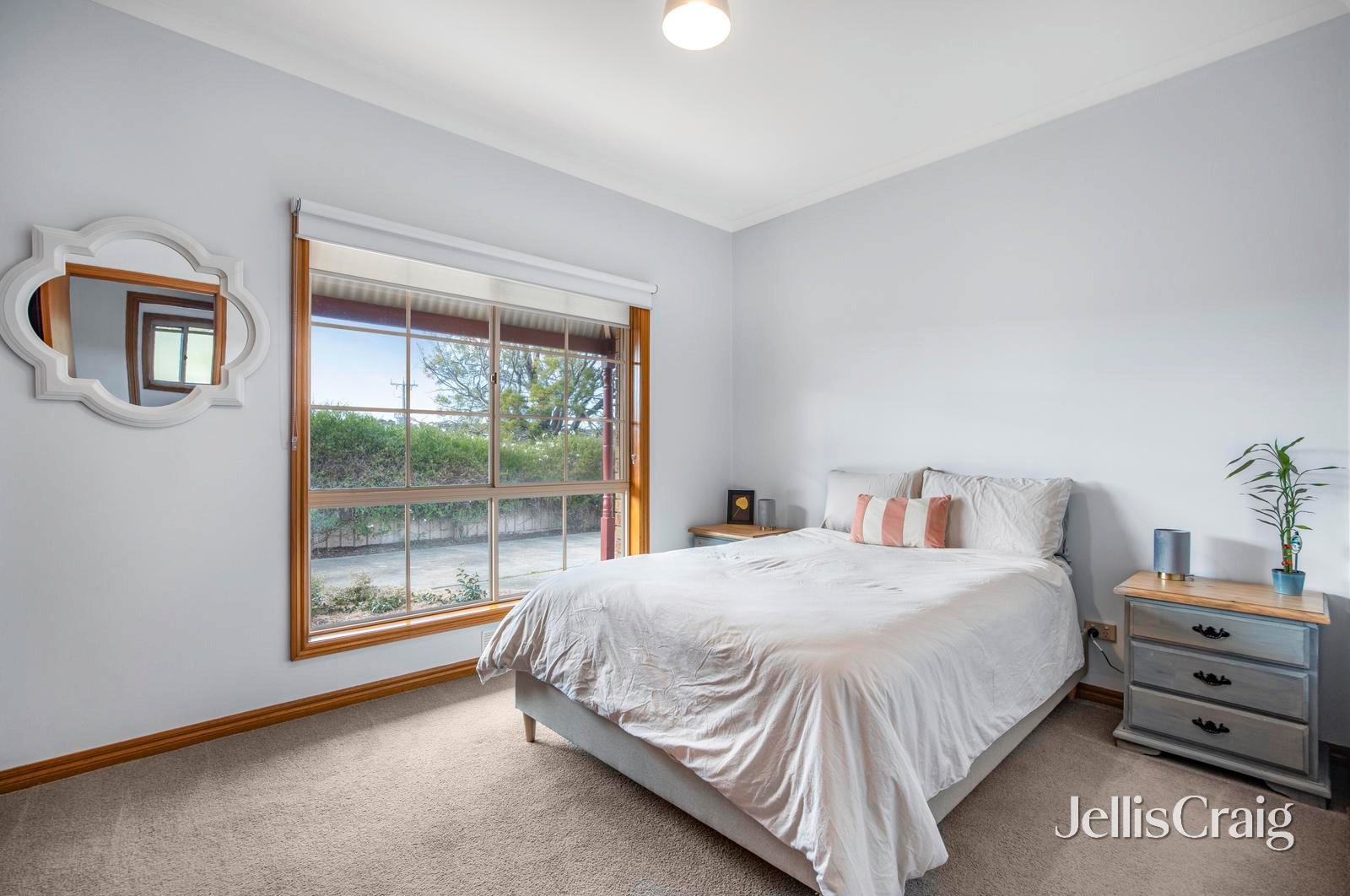2/2 Cartledge Avenue, Mount&nbsp;Clear image 6