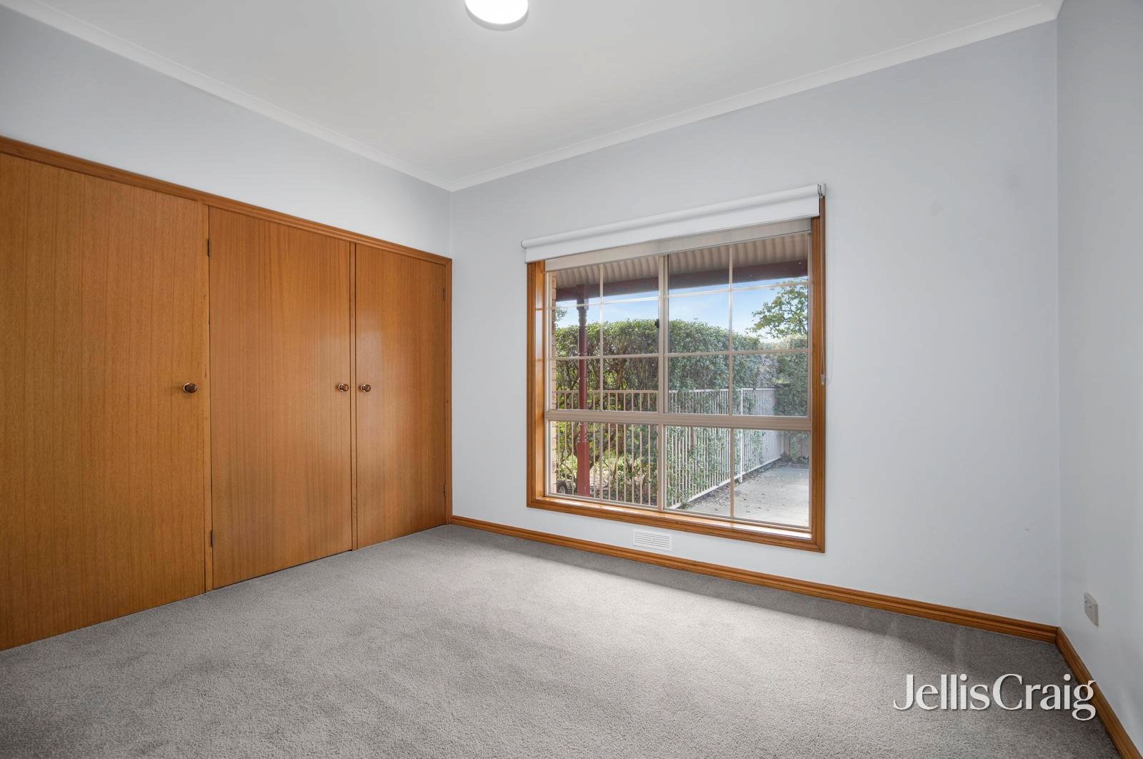 2/2 Cartledge Avenue, Mount&nbsp;Clear image 8