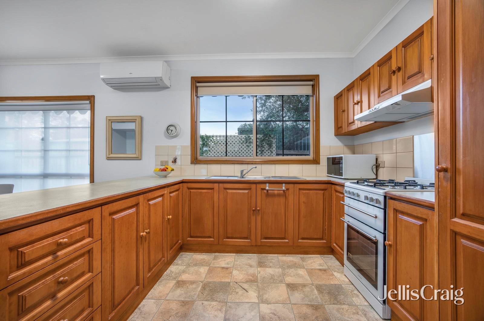 2/2 Cartledge Avenue, Mount&nbsp;Clear image 3