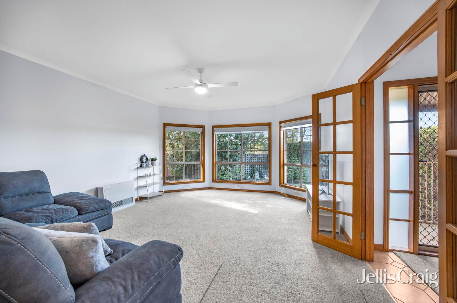 2/2 Cartledge Avenue, Mount&nbsp;Clear image 5