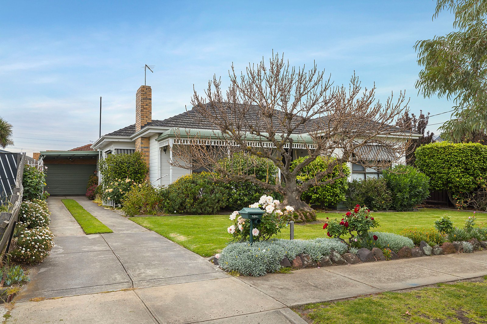 22 Cartwright Street, Oak Park VIC 3046