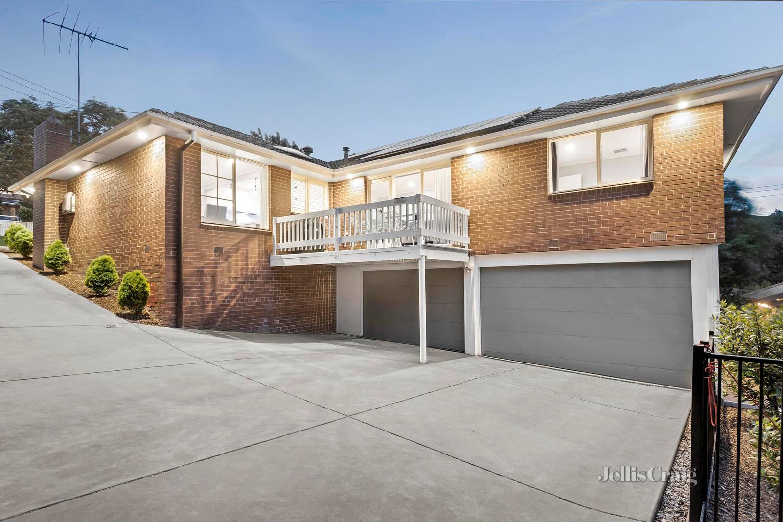 22 Cason Street, Doncaster image 2