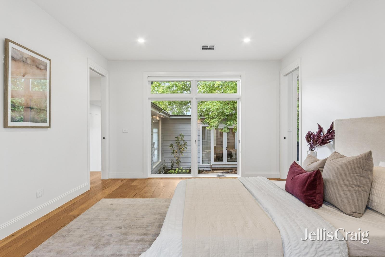 22 Cass Avenue, Croydon image 11