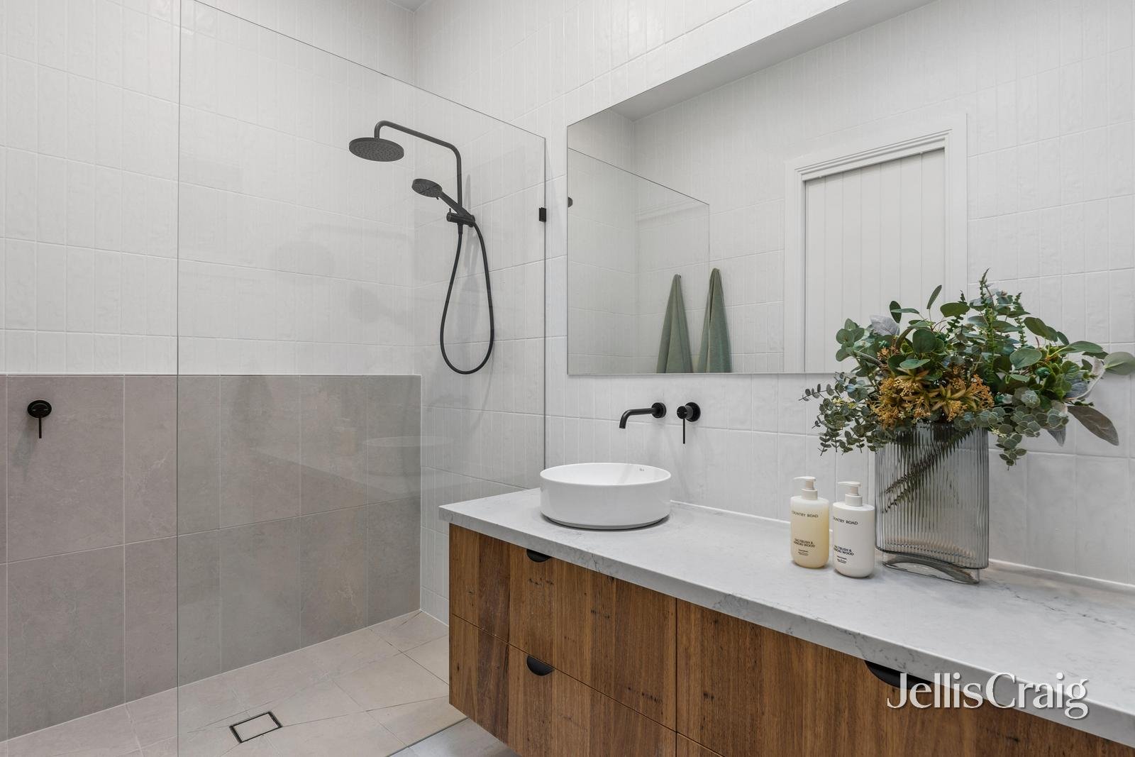 22 Cass Avenue, Croydon image 12