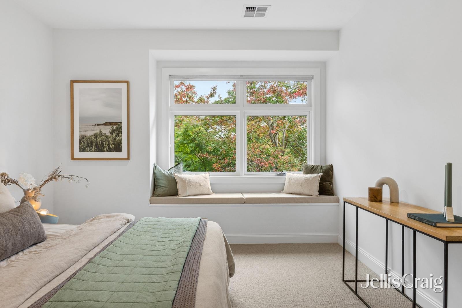 22 Cass Avenue, Croydon image 13