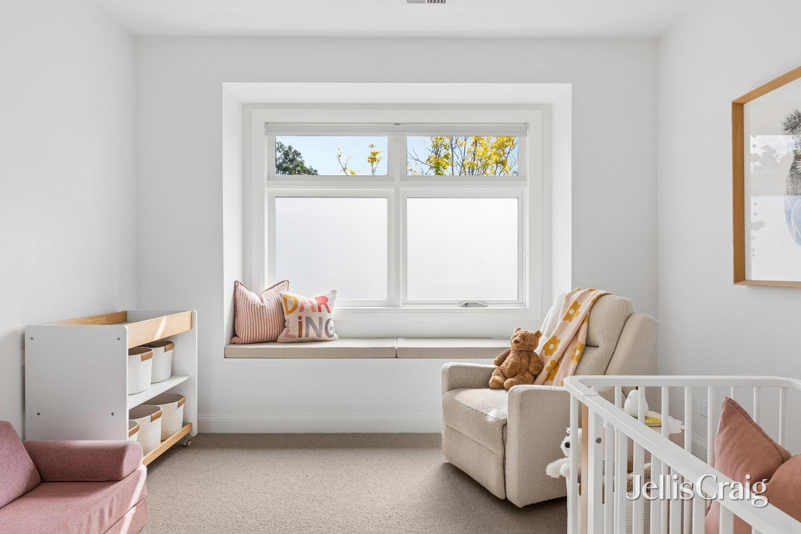 22 Cass Avenue, Croydon image 15