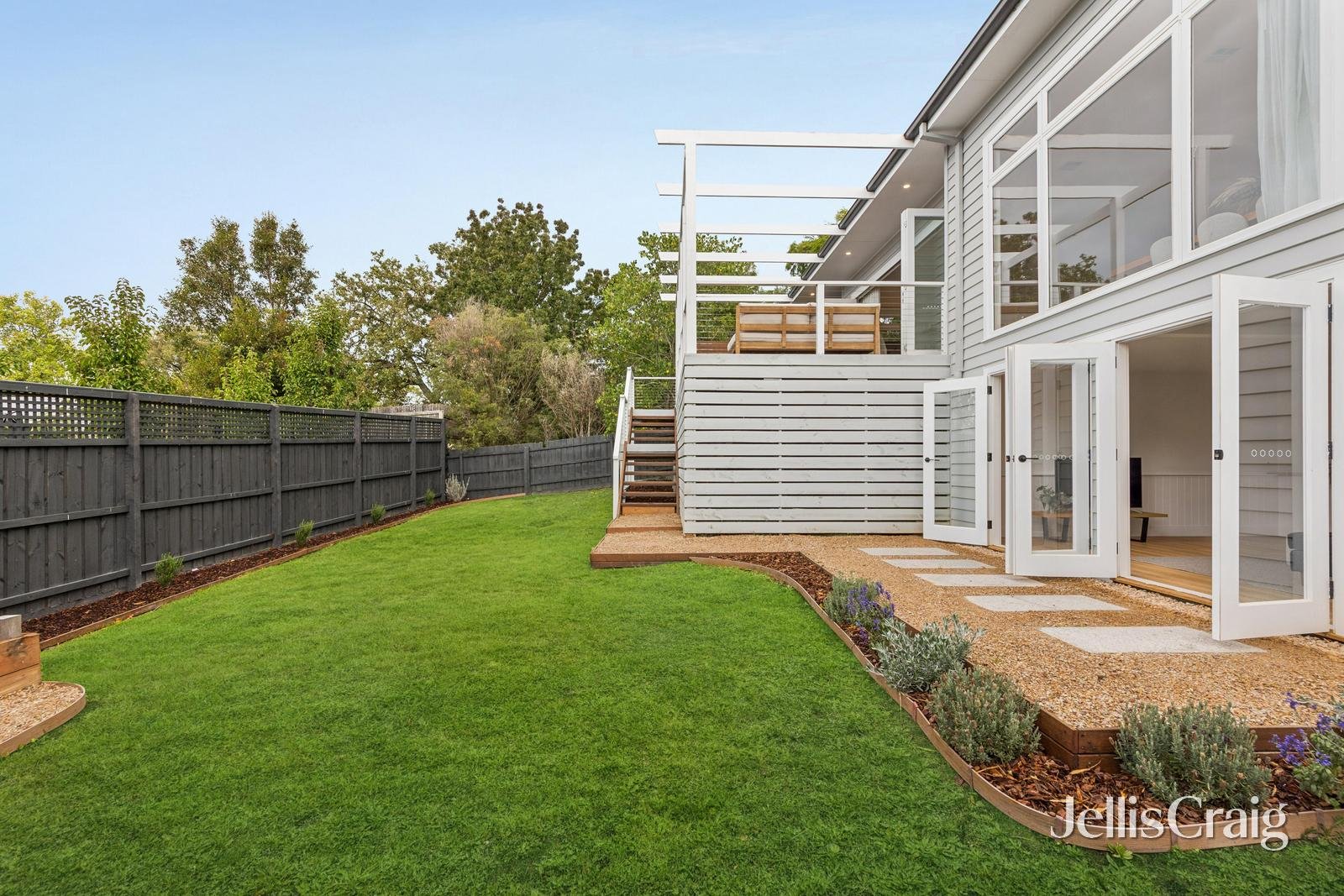 22 Cass Avenue, Croydon image 18