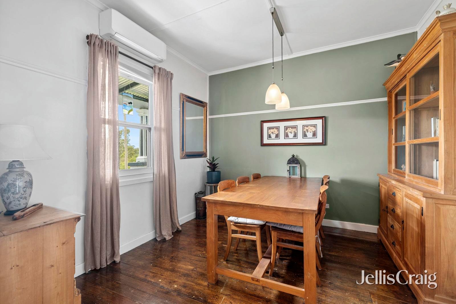 22 Castlemaine Road, Maldon image 3