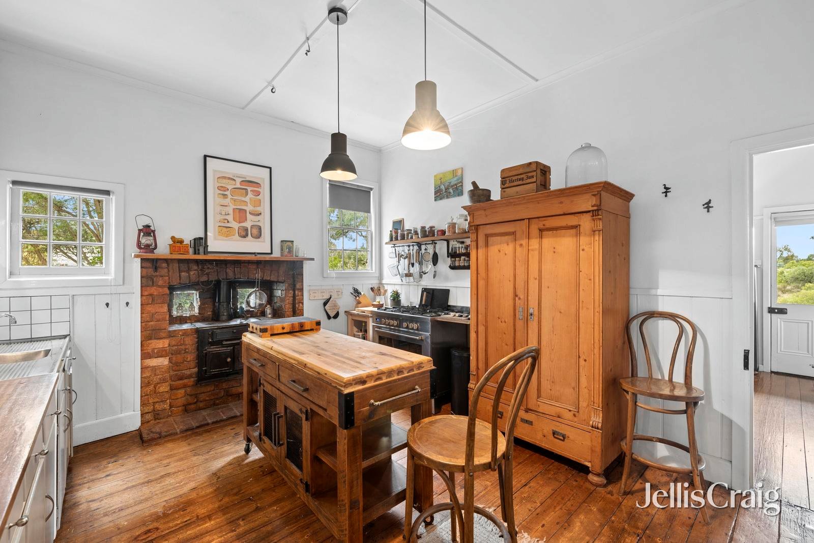 22 Castlemaine Road, Maldon image 4