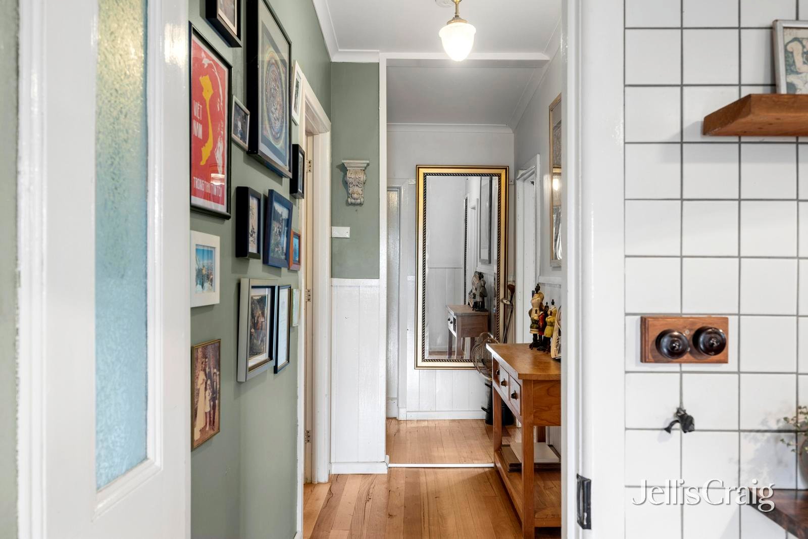 22 Castlemaine Road, Maldon image 6