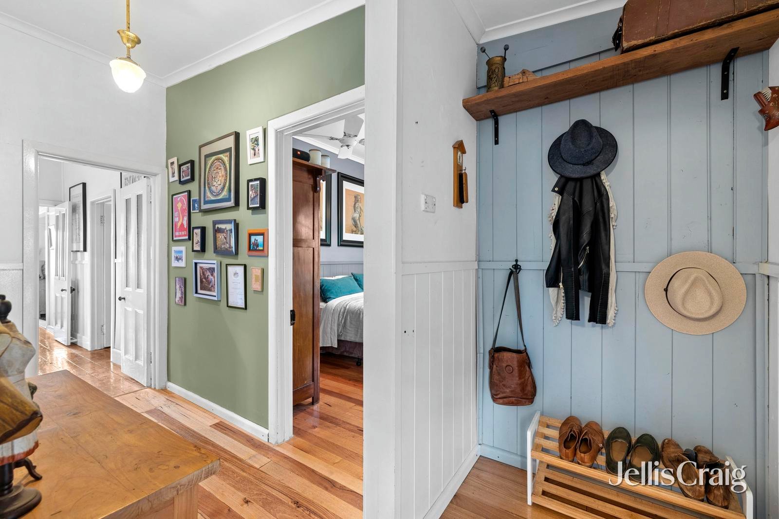 22 Castlemaine Road, Maldon image 8