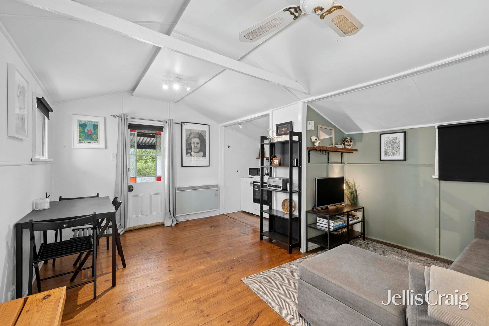 22 Castlemaine Road, Maldon image 11