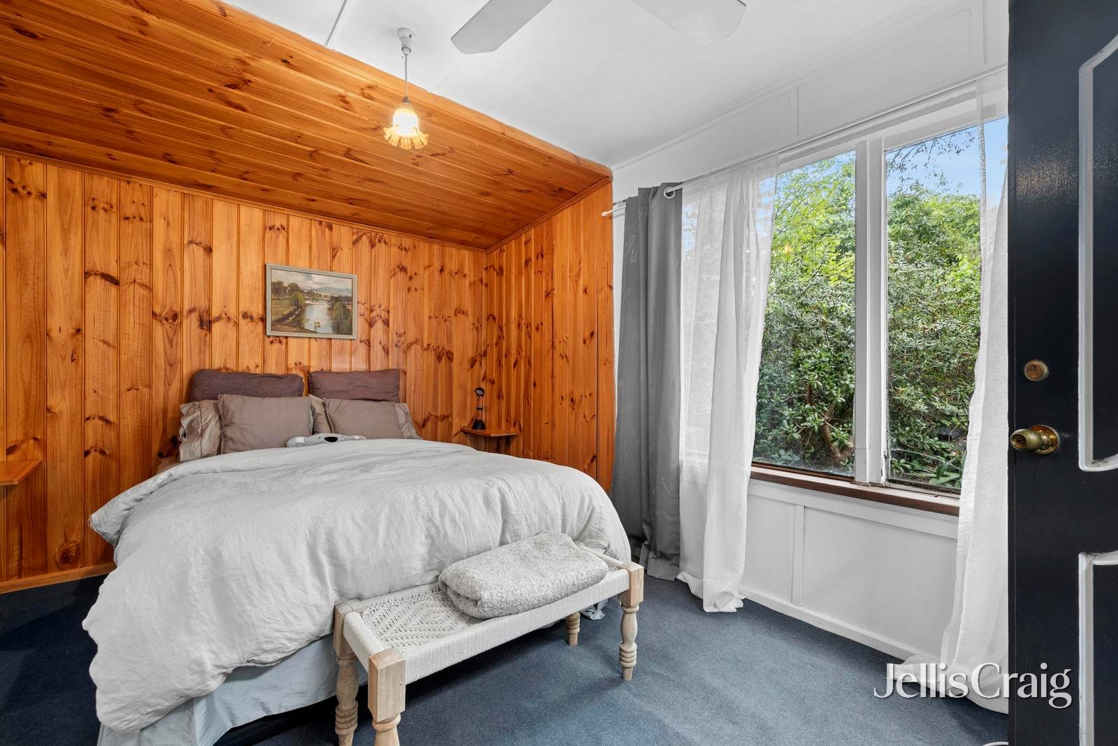 22 Castlemaine Road, Maldon image 12