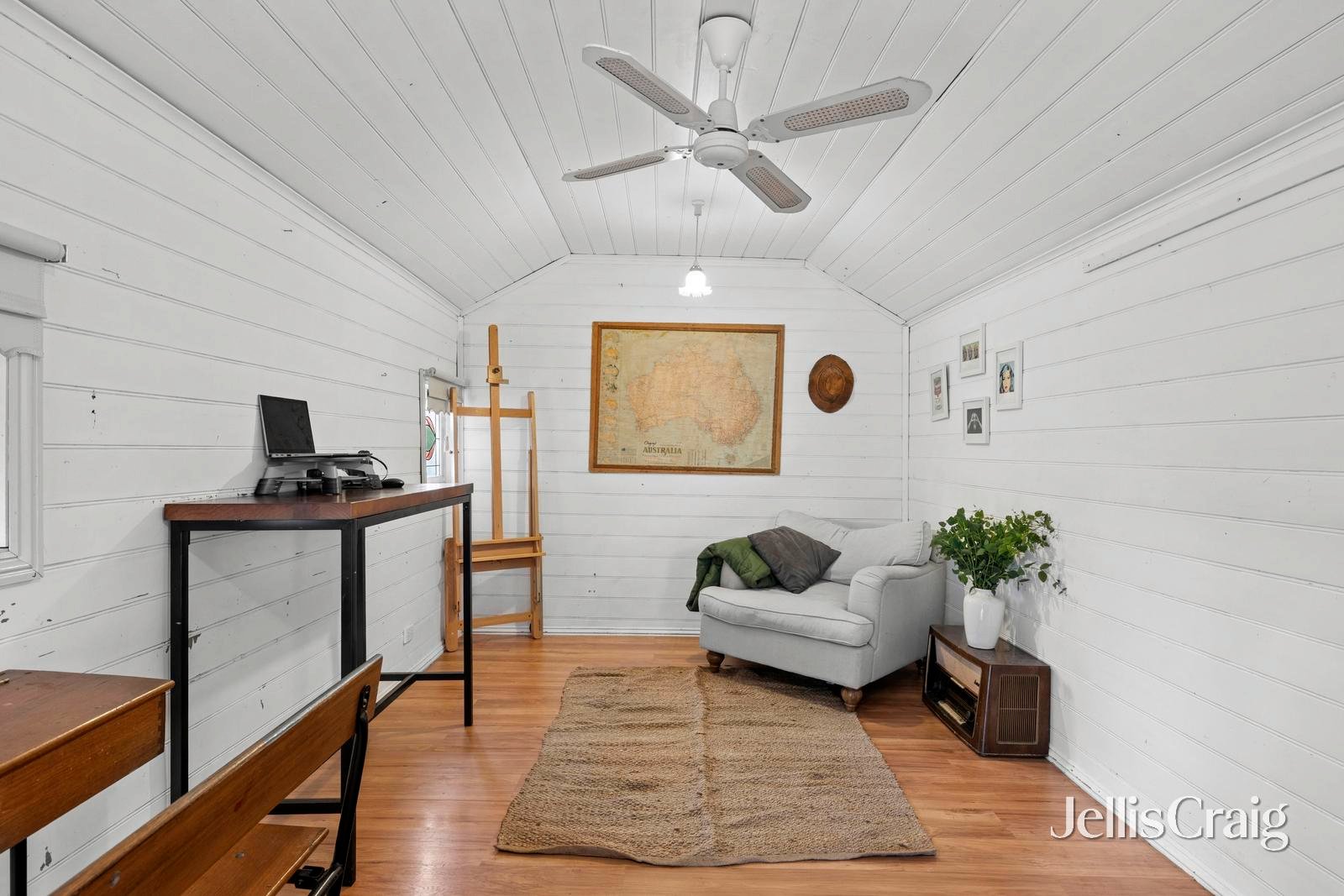 22 Castlemaine Road, Maldon image 13