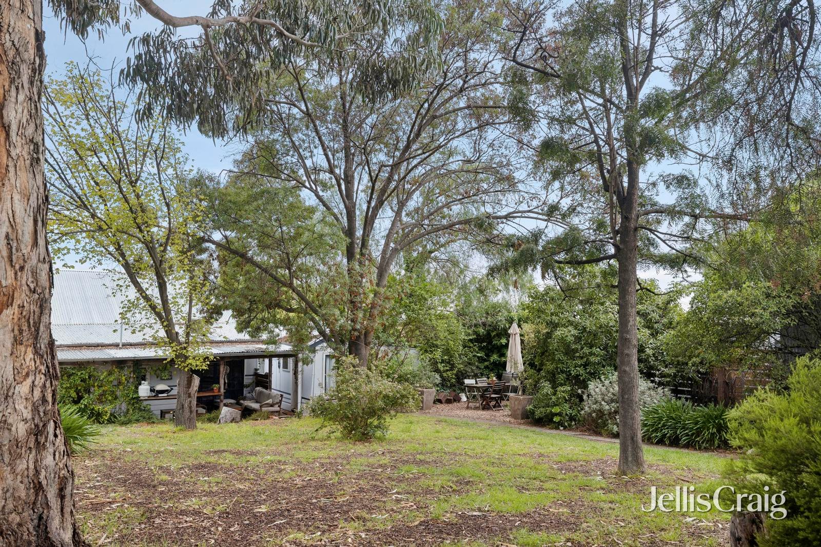 22 Castlemaine Road, Maldon image 14