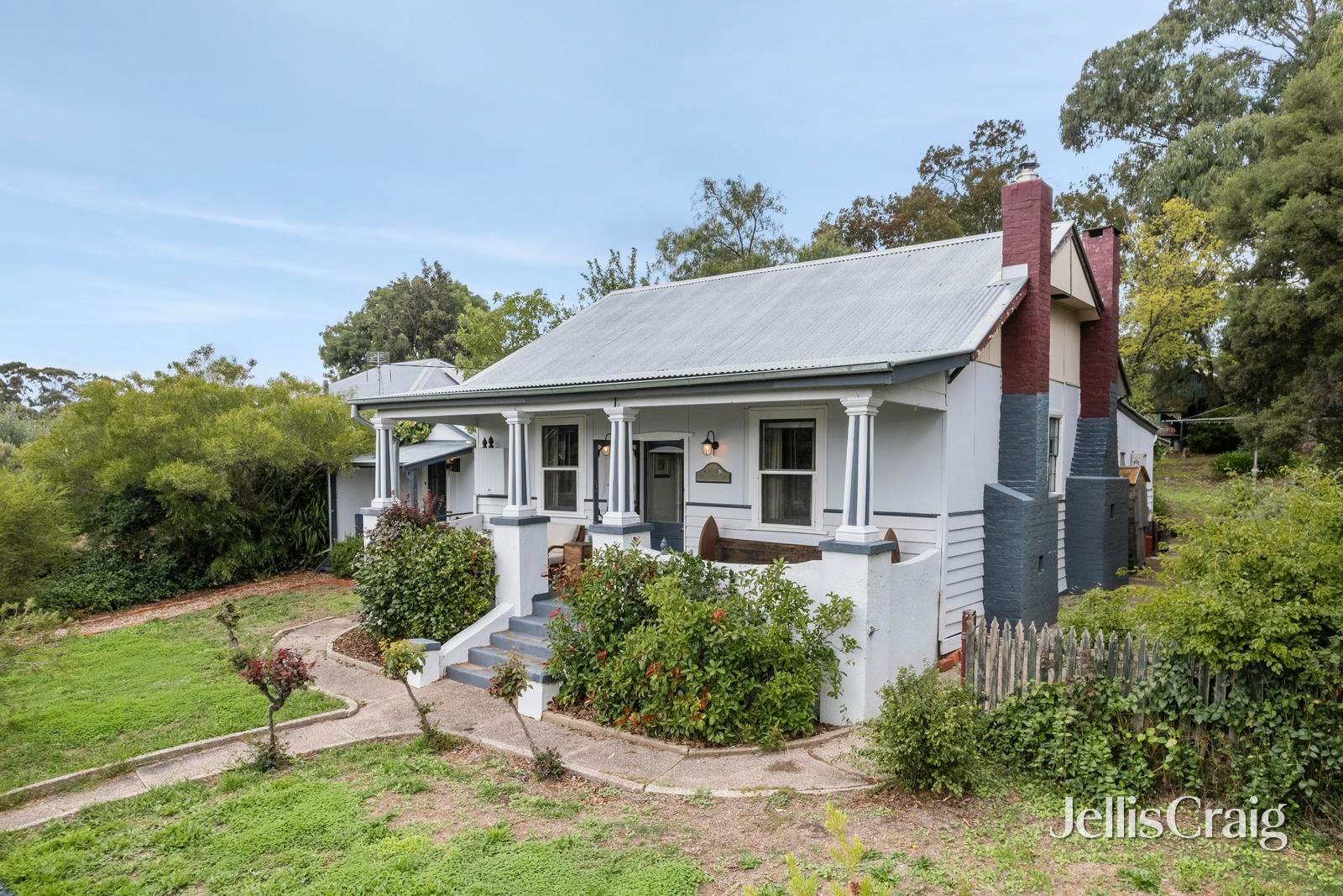 22 Castlemaine Road, Maldon image 15