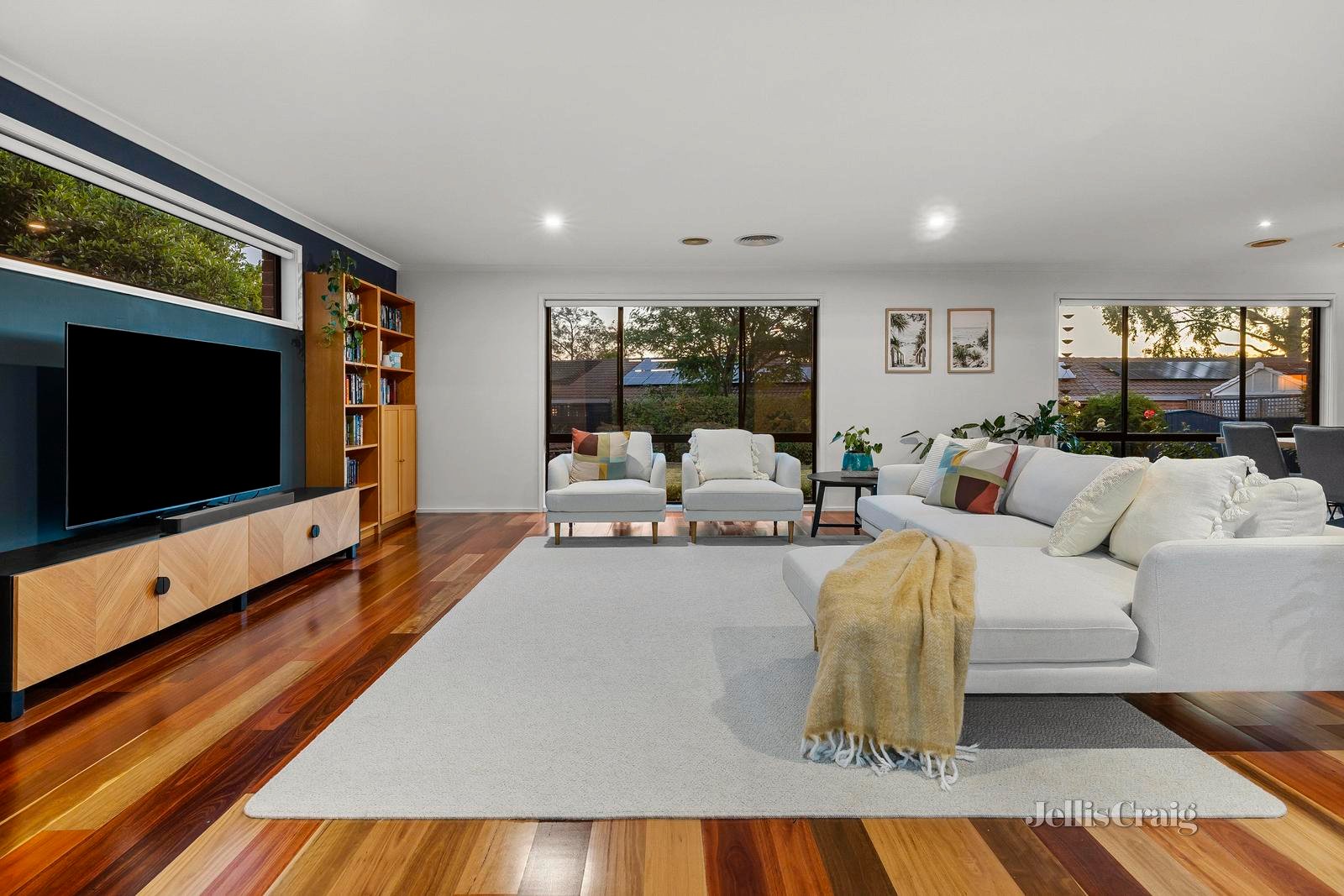 22 Caversham Drive, Mornington image 4