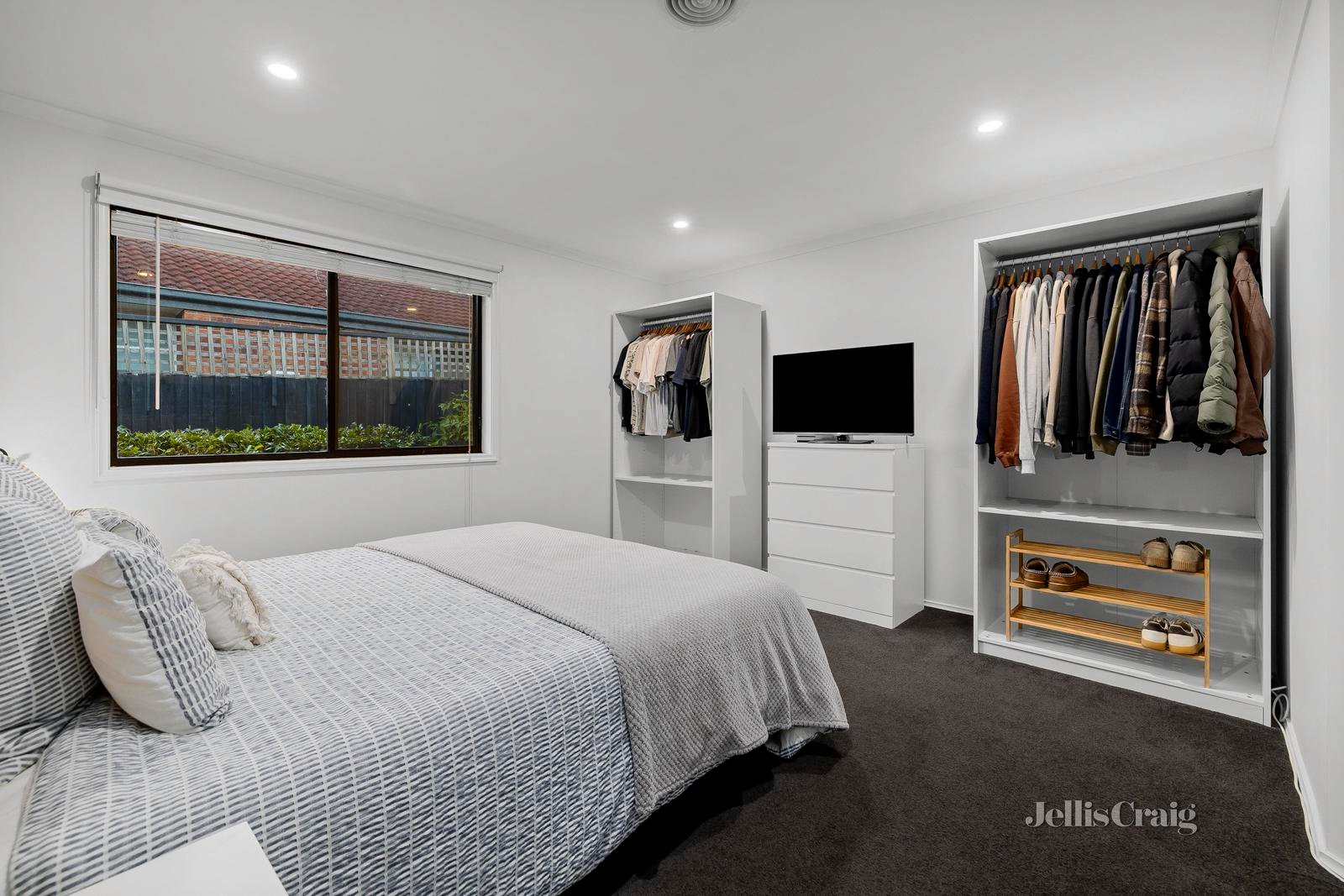 22 Caversham Drive, Mornington image 11