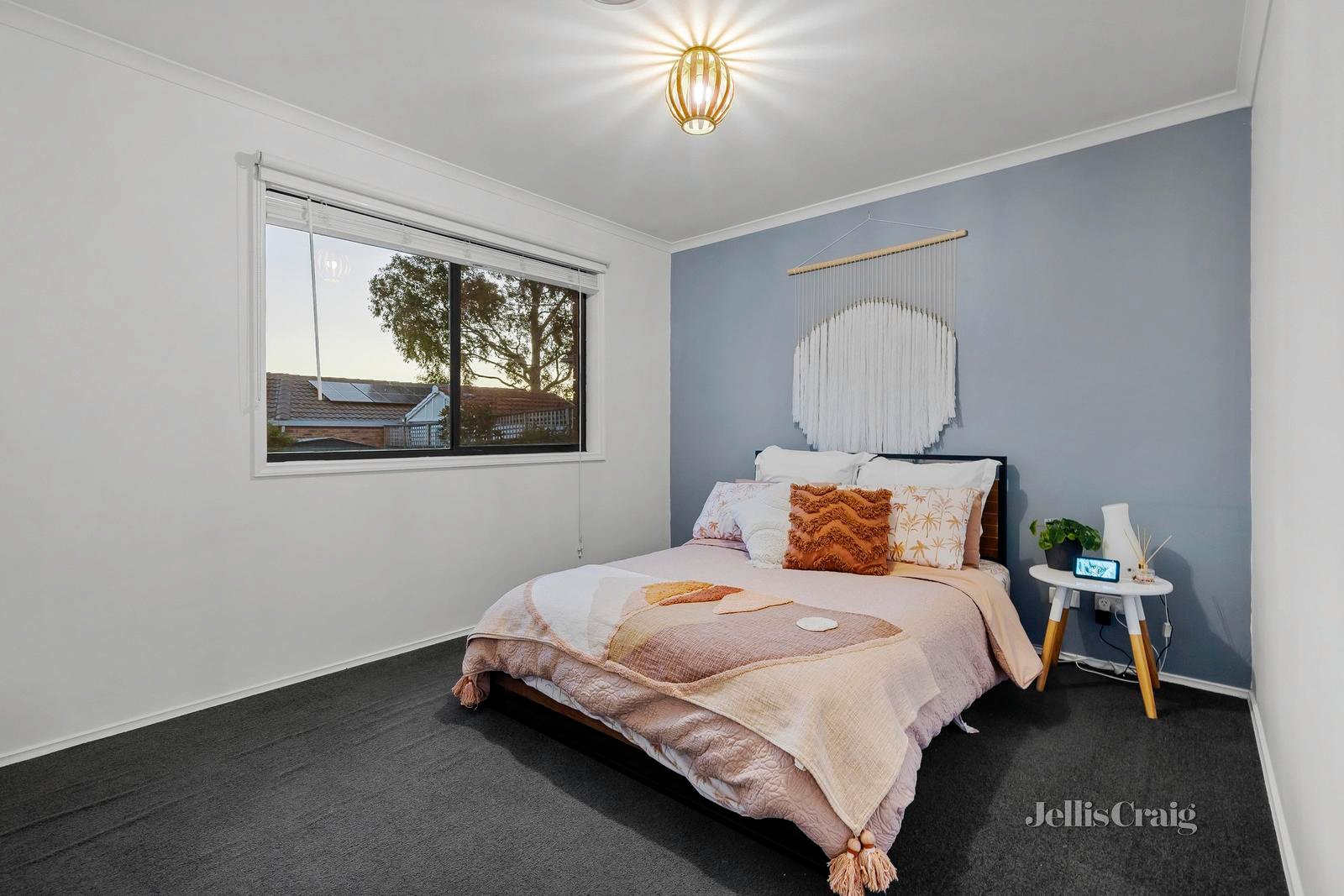 22 Caversham Drive, Mornington image 12