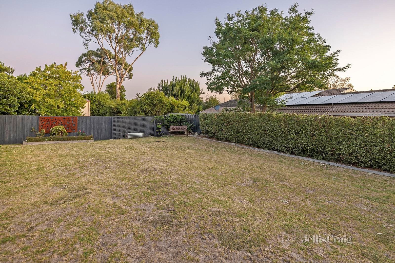 22 Caversham Drive, Mornington image 14