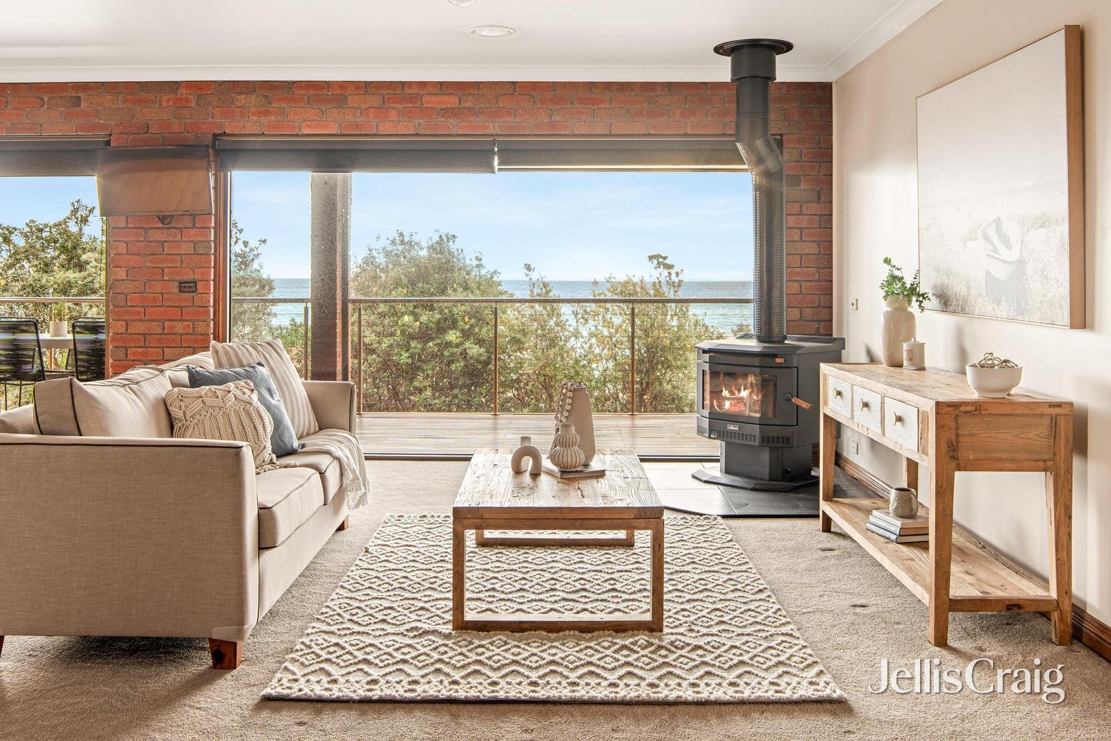 2/2 Chadwell Lane, Chelsea image 3