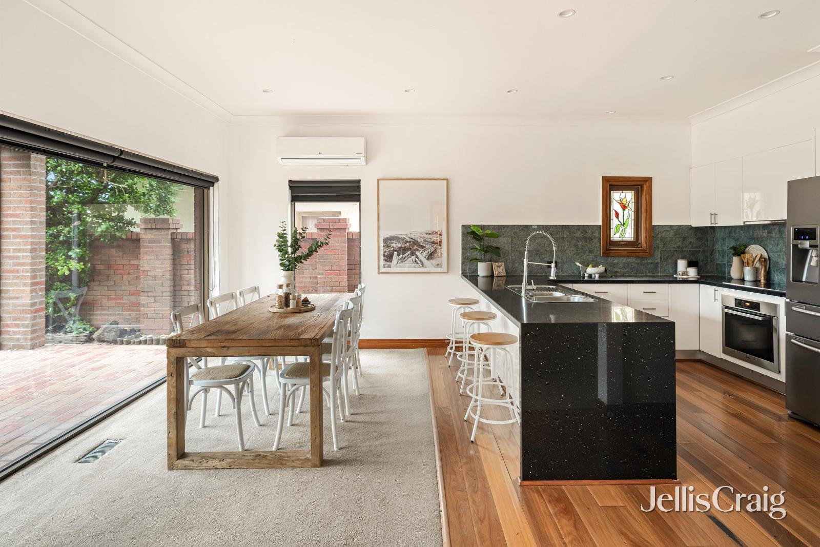 2/2 Chadwell Lane, Chelsea image 5