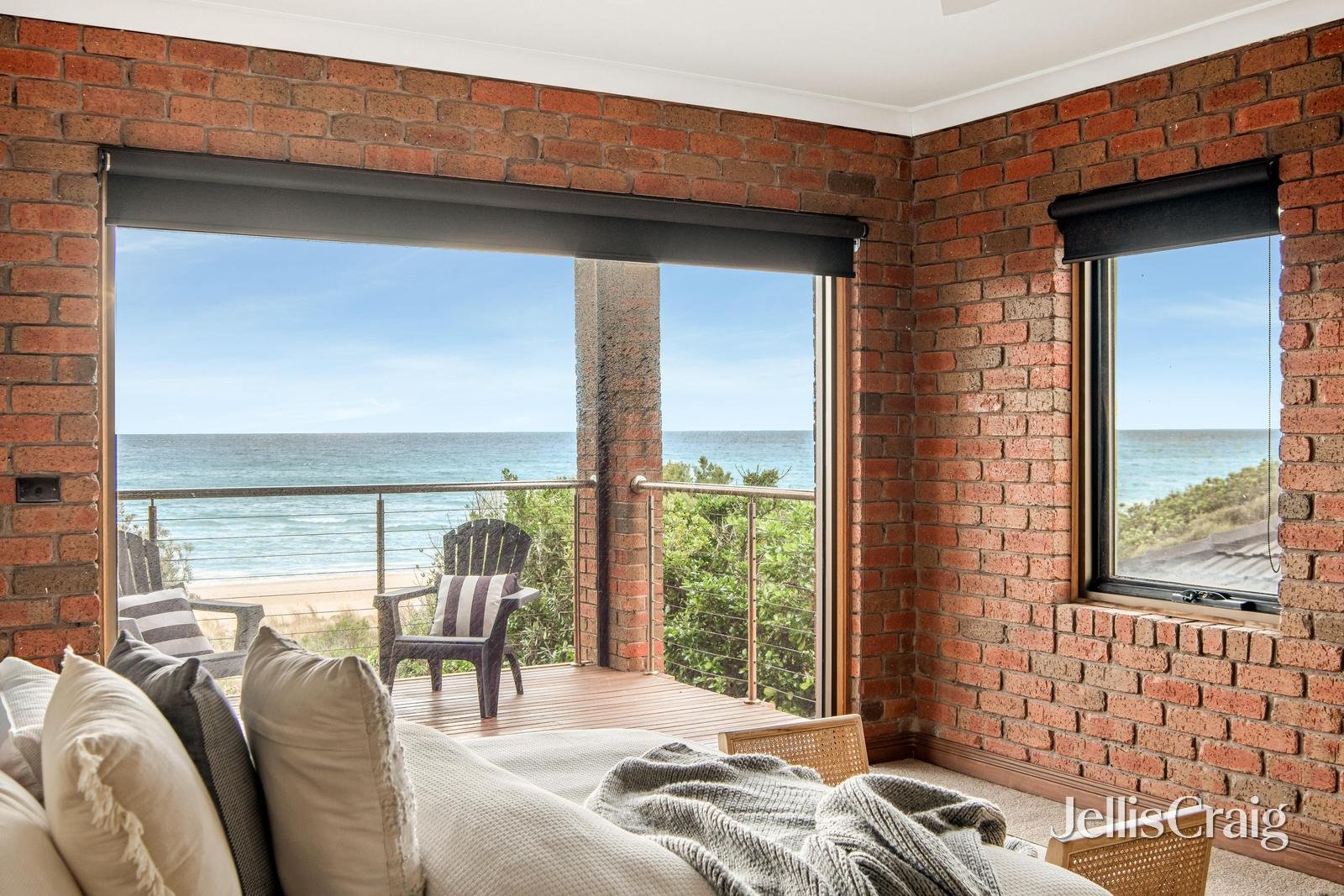 2/2 Chadwell Lane, Chelsea image 6