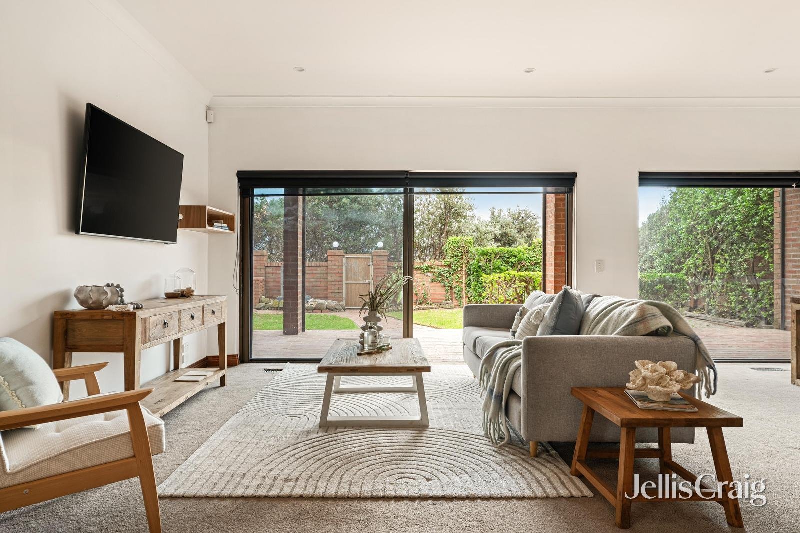 2/2 Chadwell Lane, Chelsea image 7