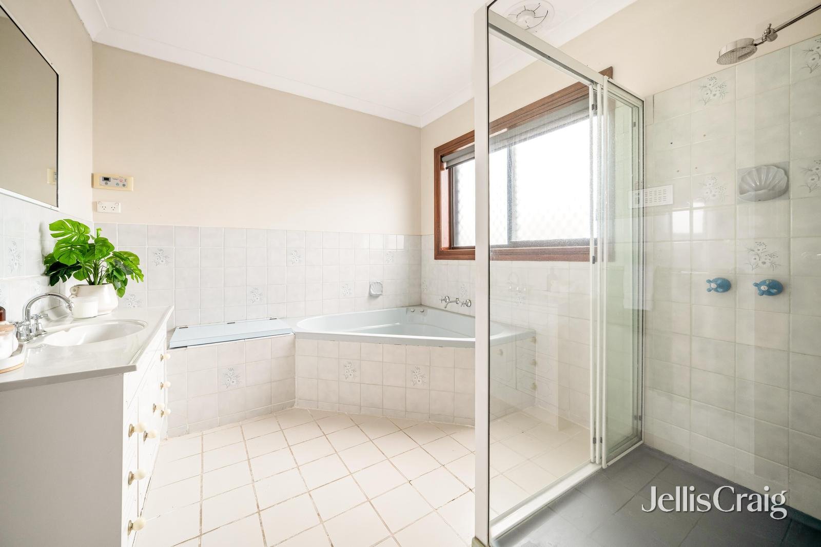 2/2 Chadwell Lane, Chelsea image 9