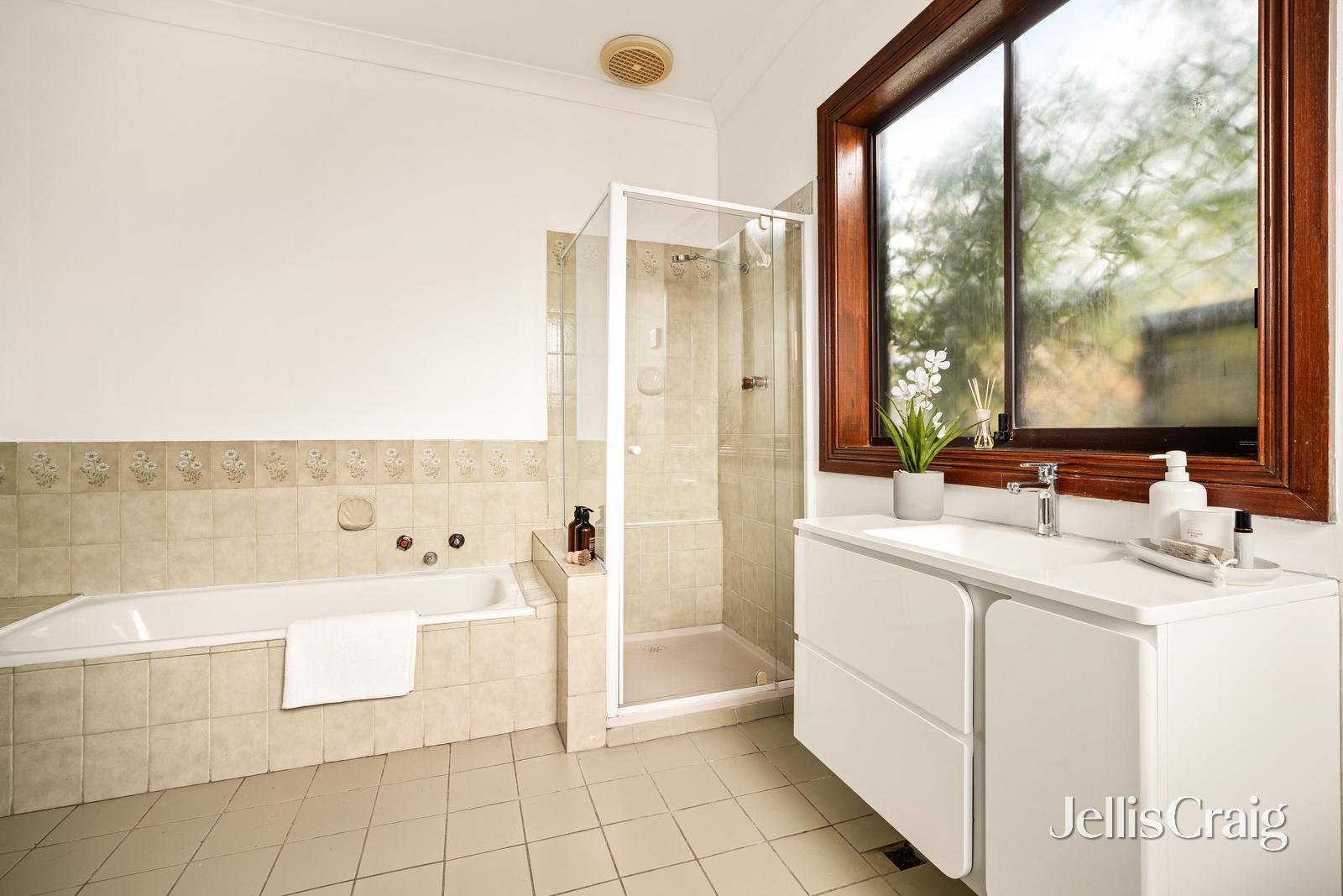 2/2 Chadwell Lane, Chelsea image 11