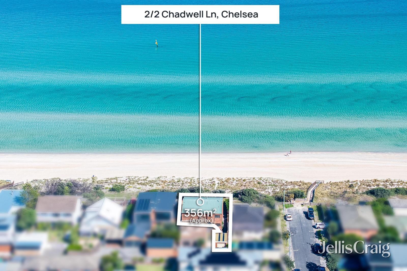 2/2 Chadwell Lane, Chelsea image 14